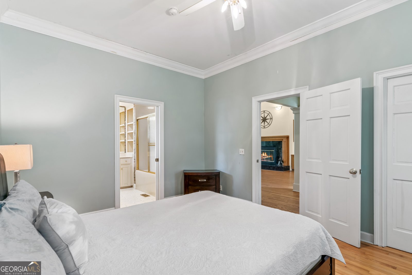 107 Sandcastle Way St. Simons - Photo 25