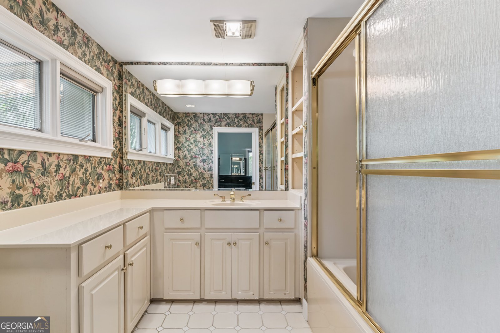 107 Sandcastle Way St. Simons - Photo 26