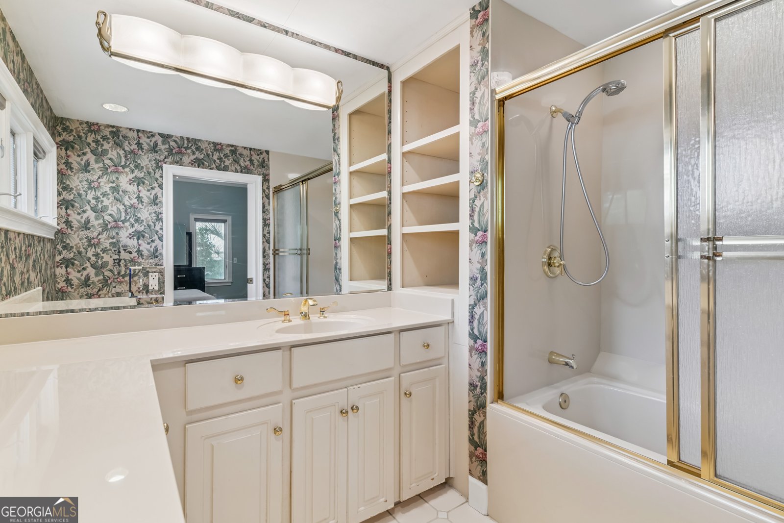 107 Sandcastle Way St. Simons - Photo 27