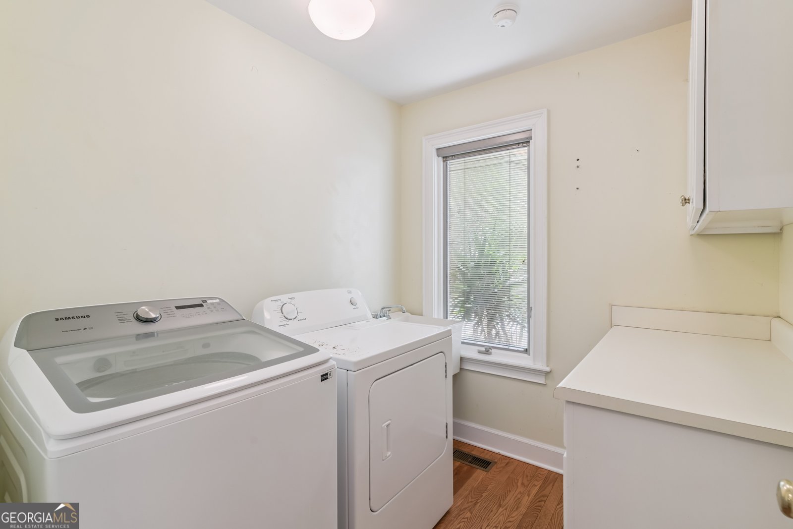 107 Sandcastle Way St. Simons - Photo 28