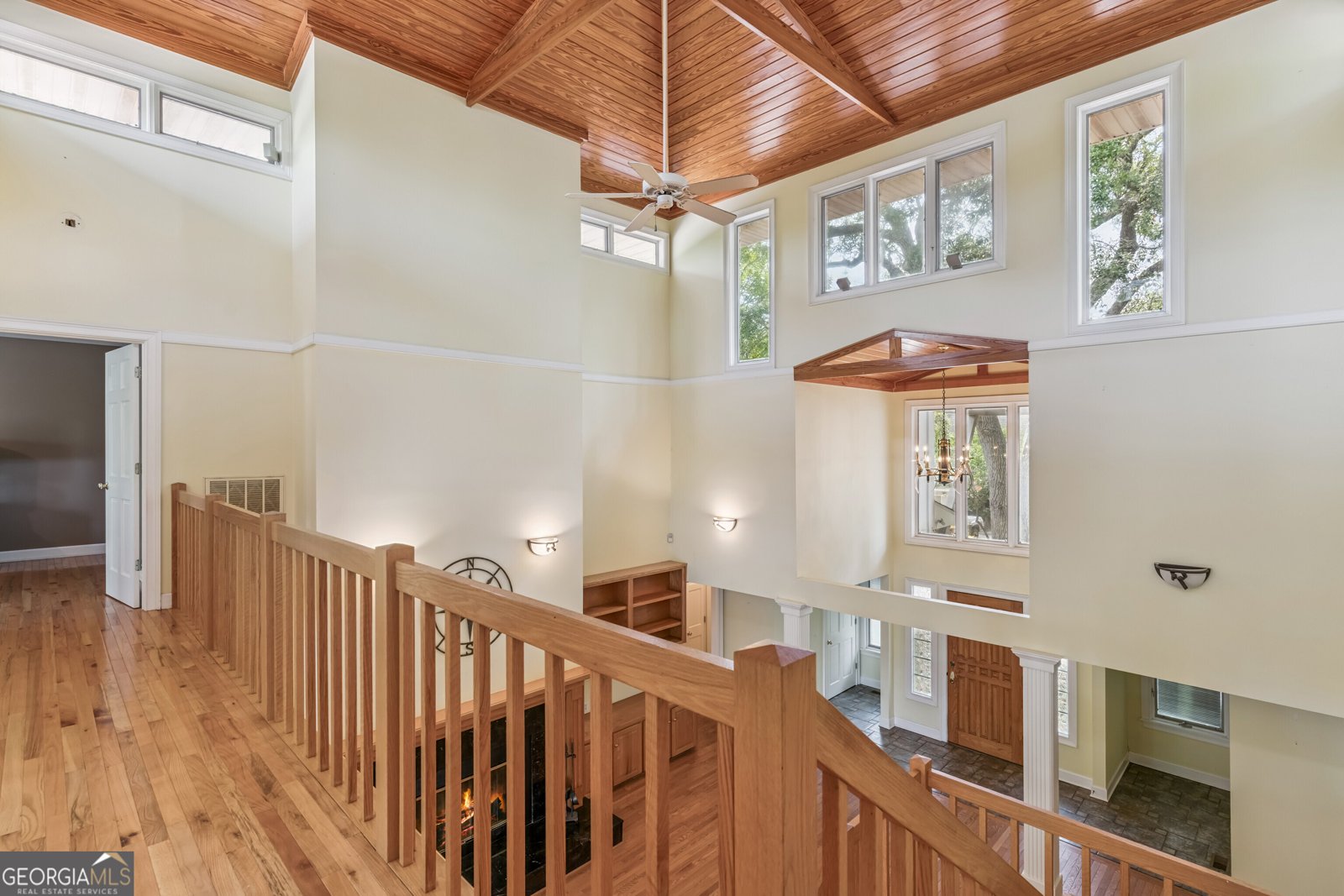 107 Sandcastle Way St. Simons - Photo 30