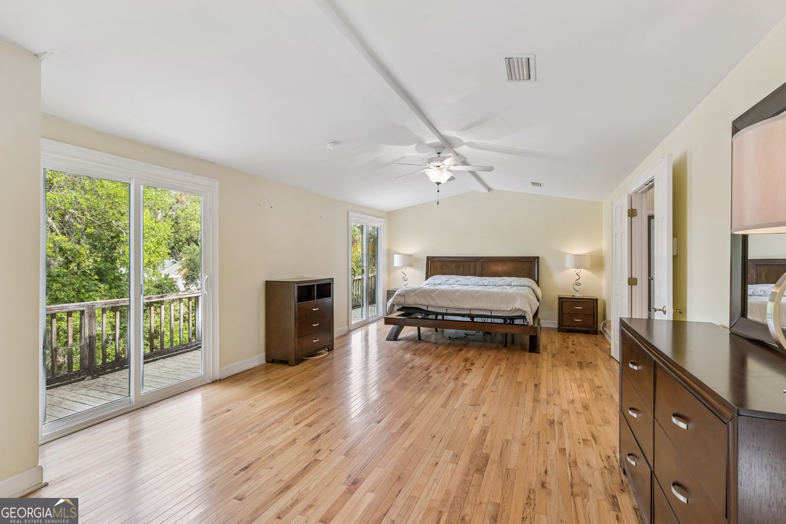 107 Sandcastle Way St. Simons - Photo 31