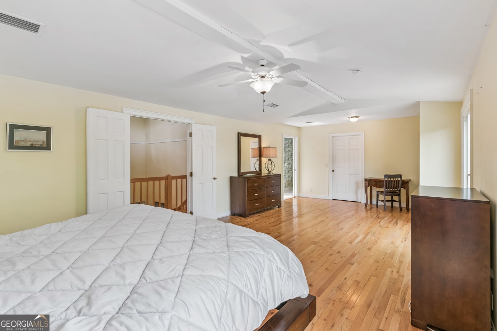 107 Sandcastle Way St. Simons - Photo 32