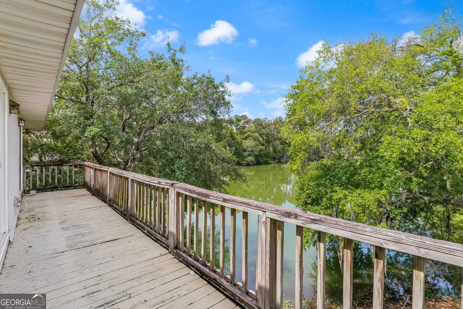 107 Sandcastle Way St. Simons - Photo 33