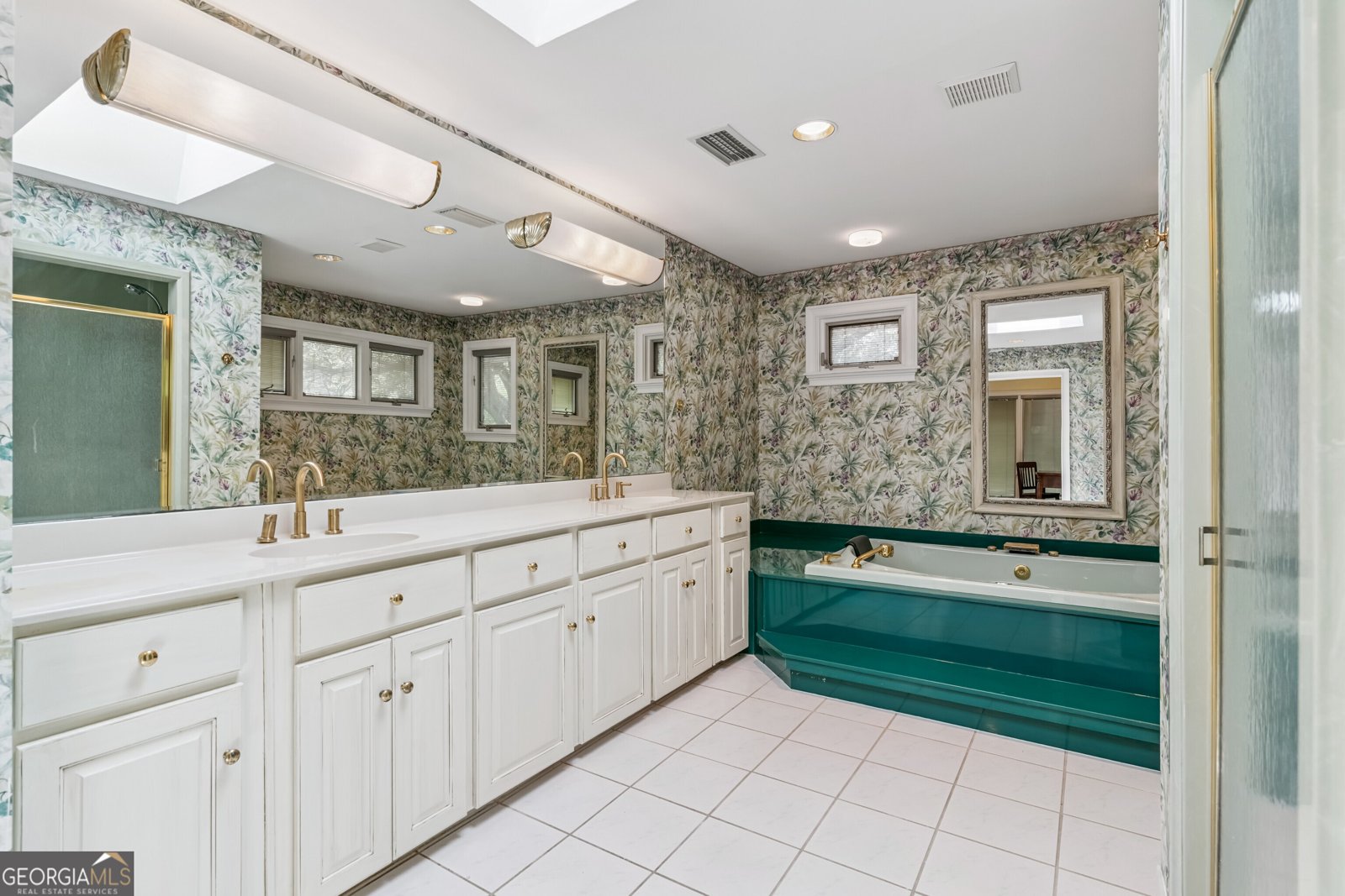 107 Sandcastle Way St. Simons - Photo 35