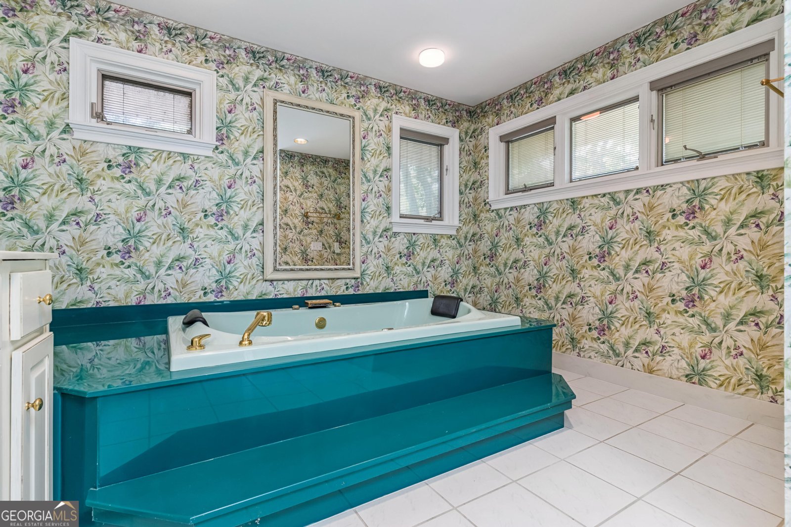 107 Sandcastle Way St. Simons - Photo 37