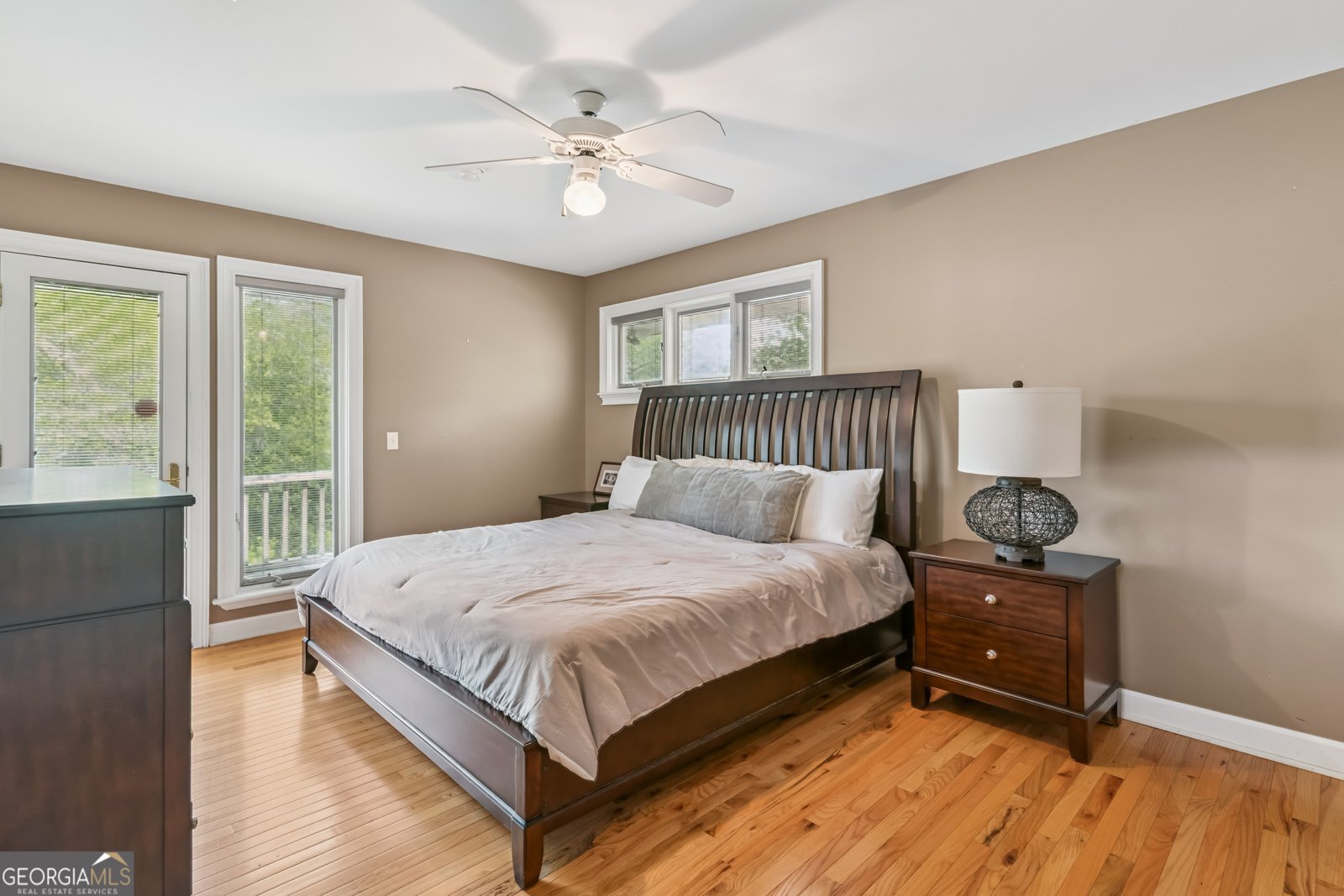 107 Sandcastle Way St. Simons - Photo 38