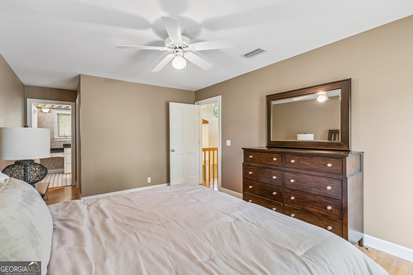 107 Sandcastle Way St. Simons - Photo 39