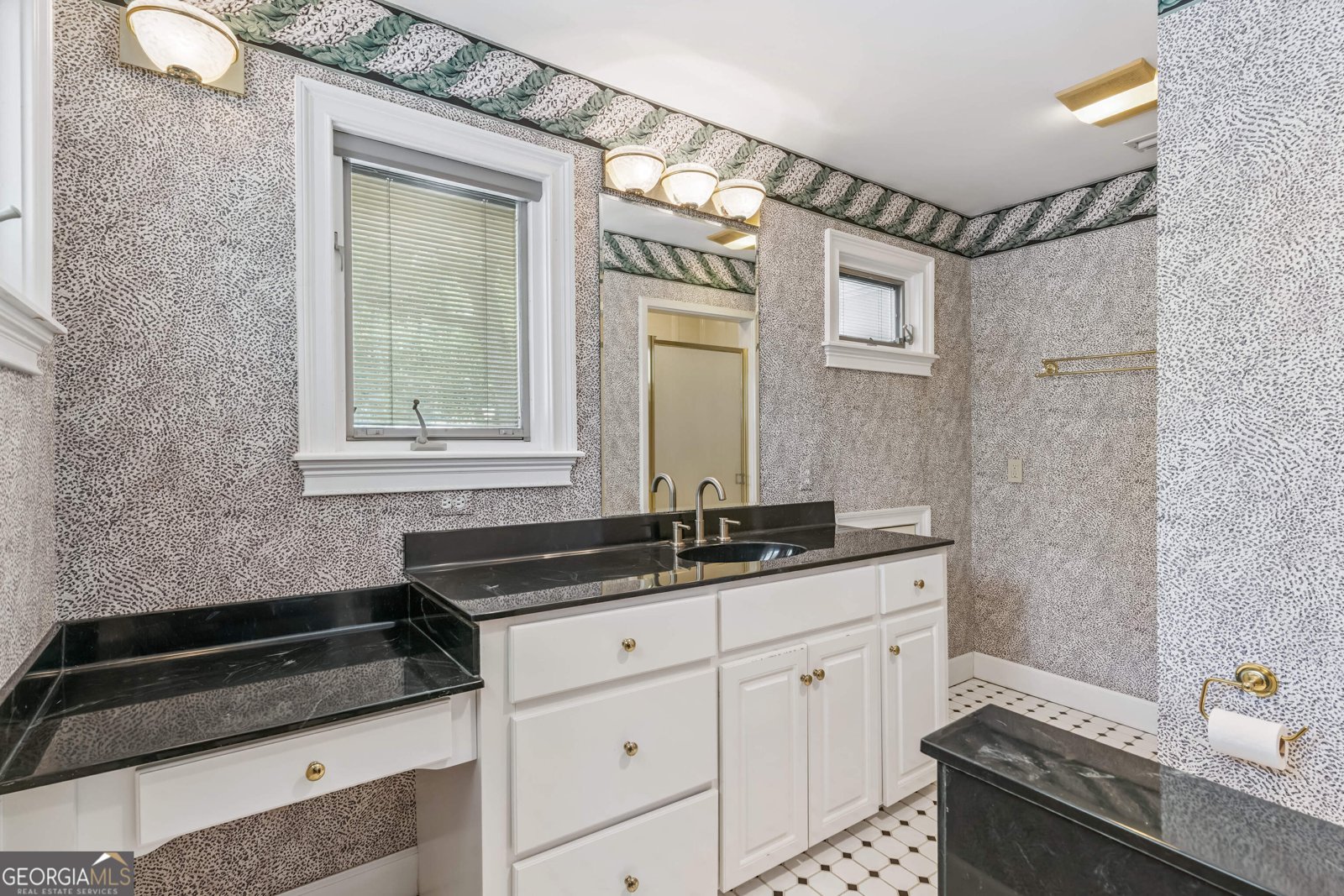 107 Sandcastle Way St. Simons - Photo 40