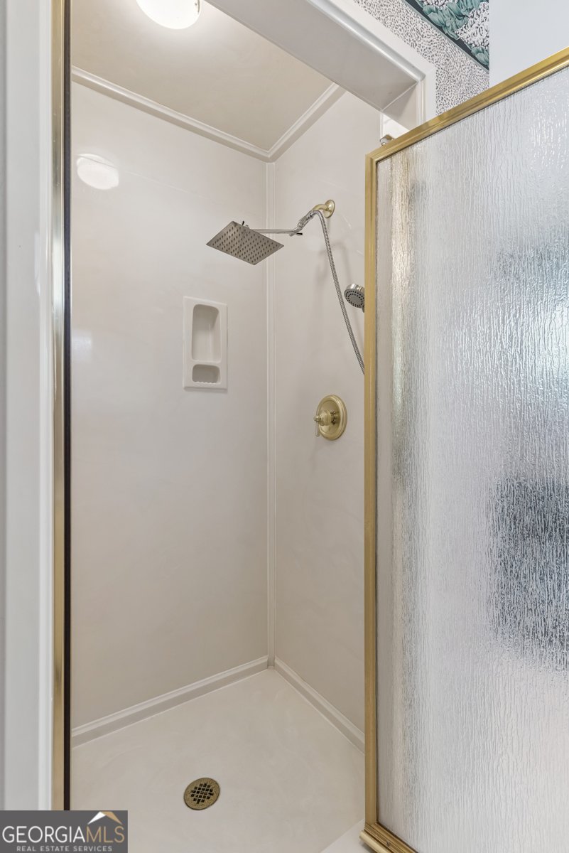107 Sandcastle Way St. Simons - Photo 41