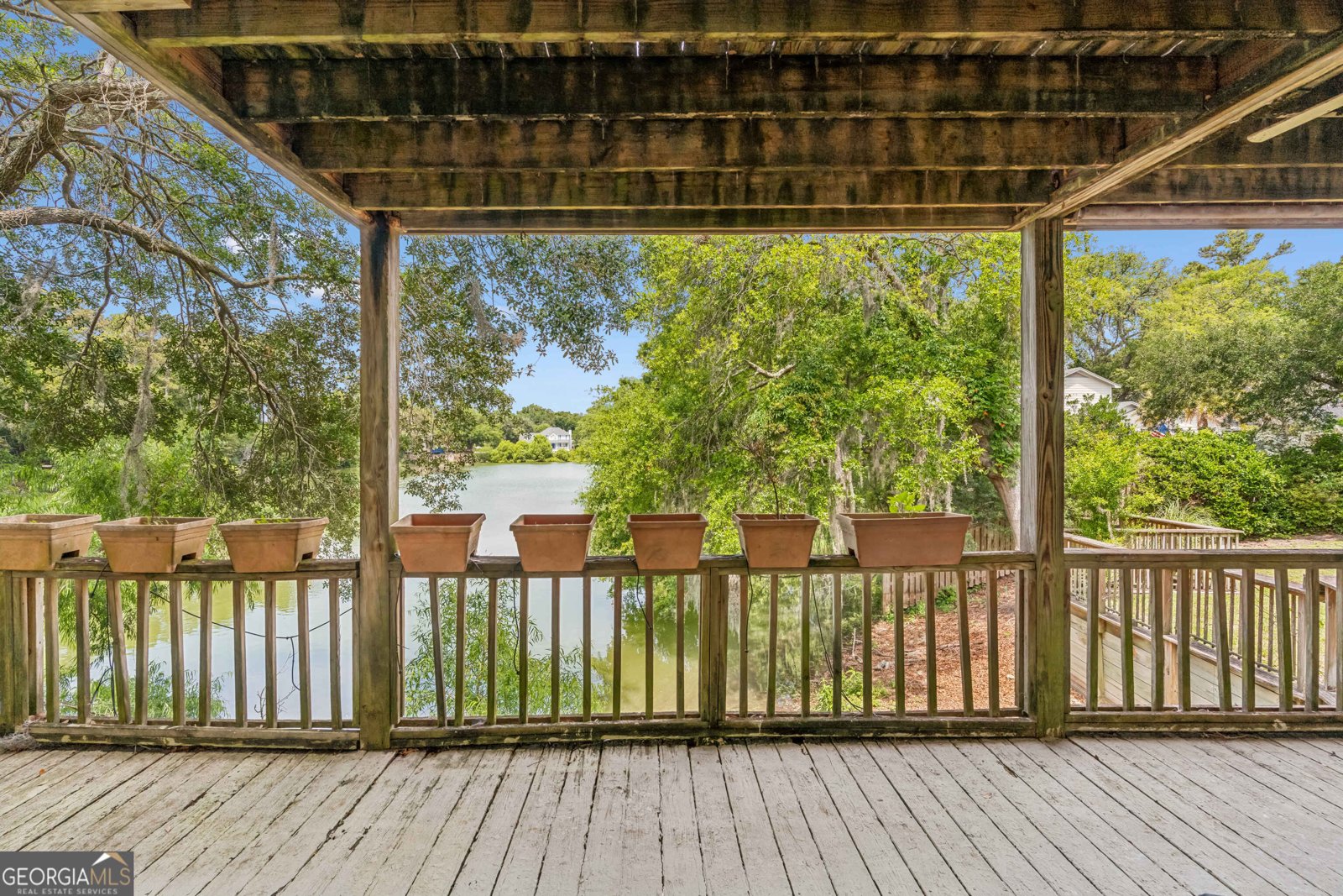 107 Sandcastle Way St. Simons - Photo 42