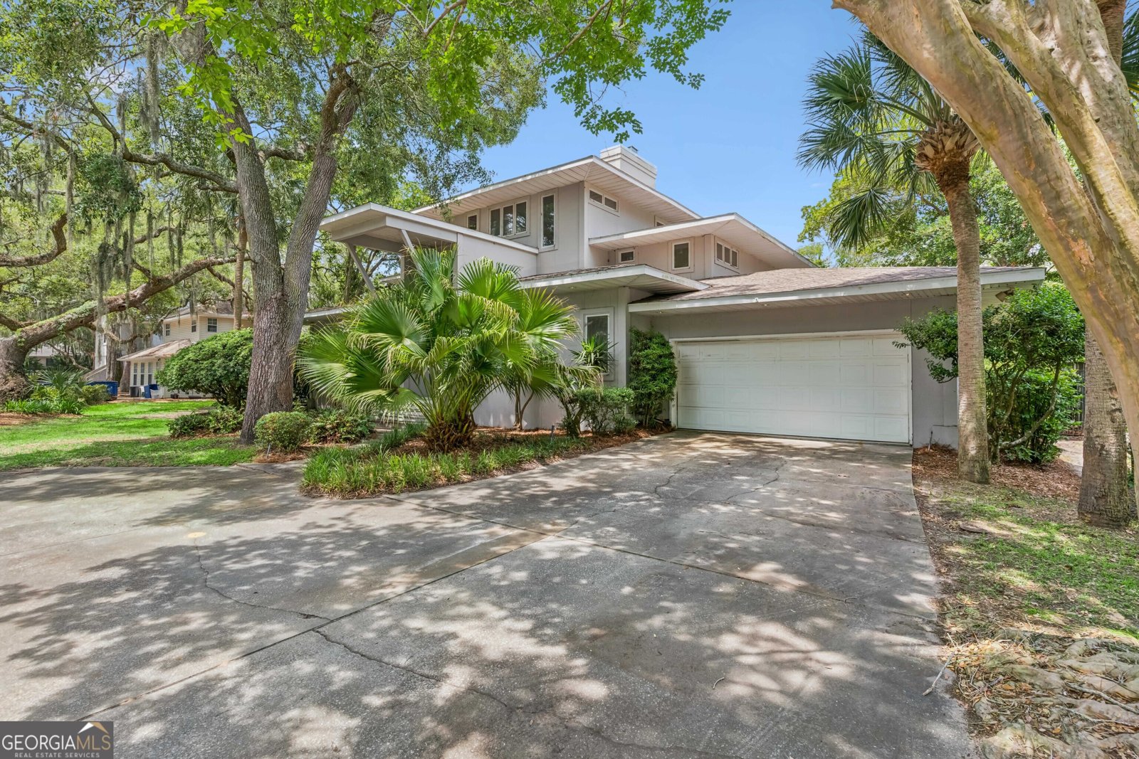 107 Sandcastle Way St. Simons - Photo 46