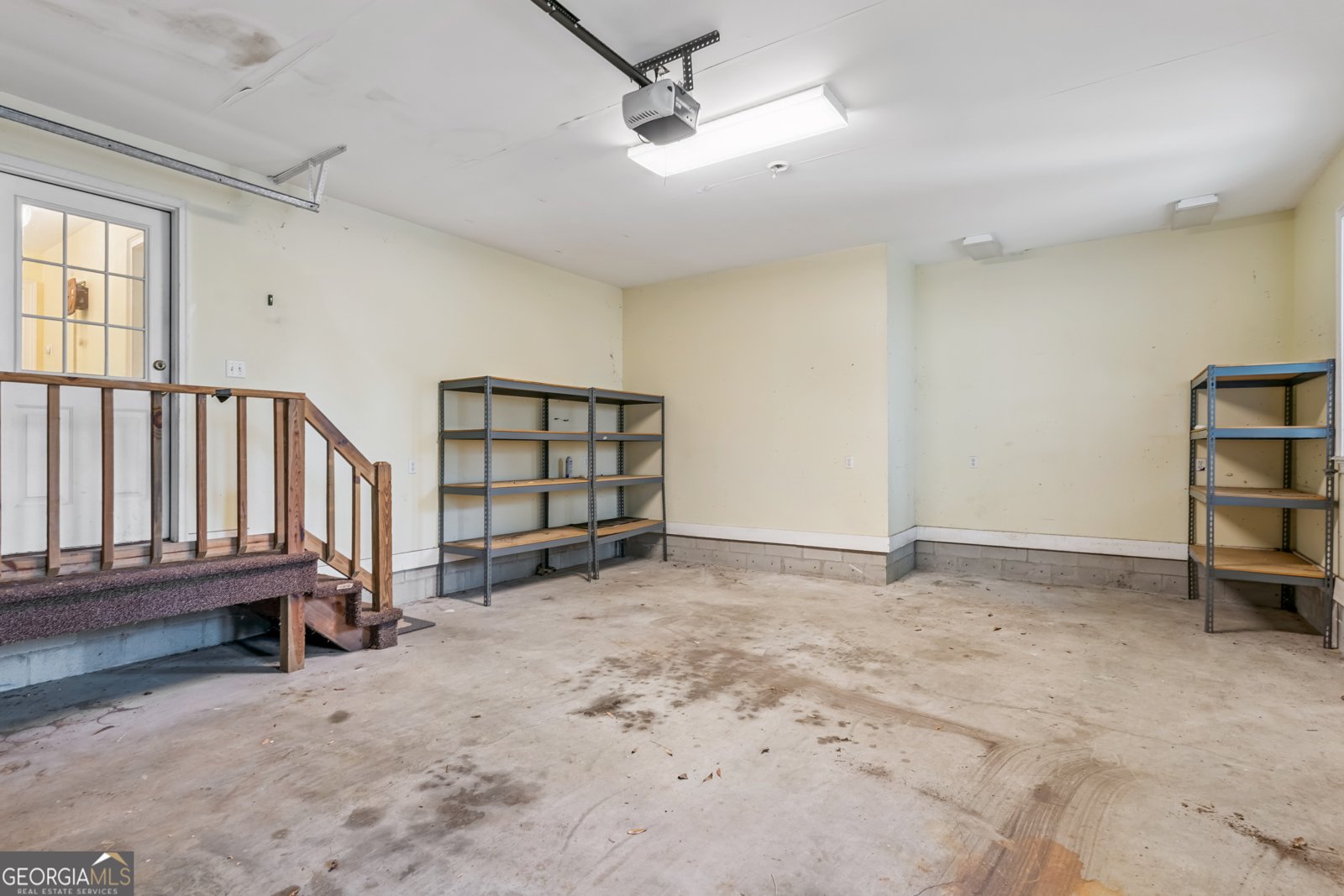 107 Sandcastle Way St. Simons - Photo 47