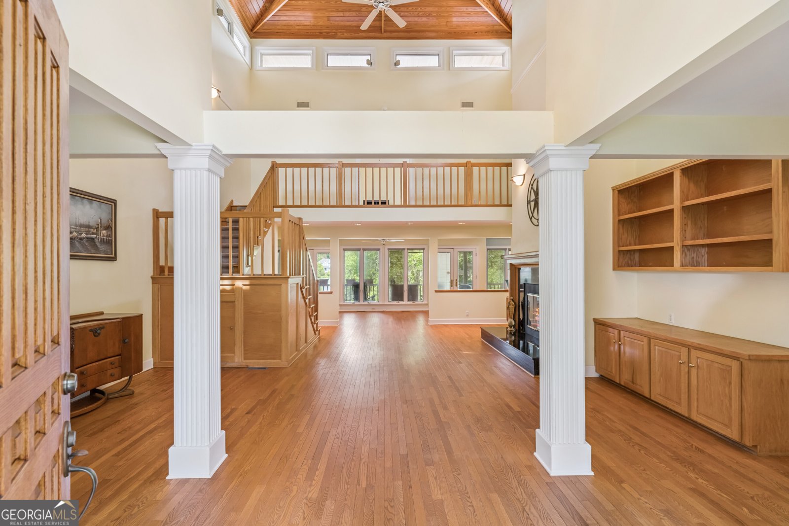 107 Sandcastle Way St. Simons - Photo 7