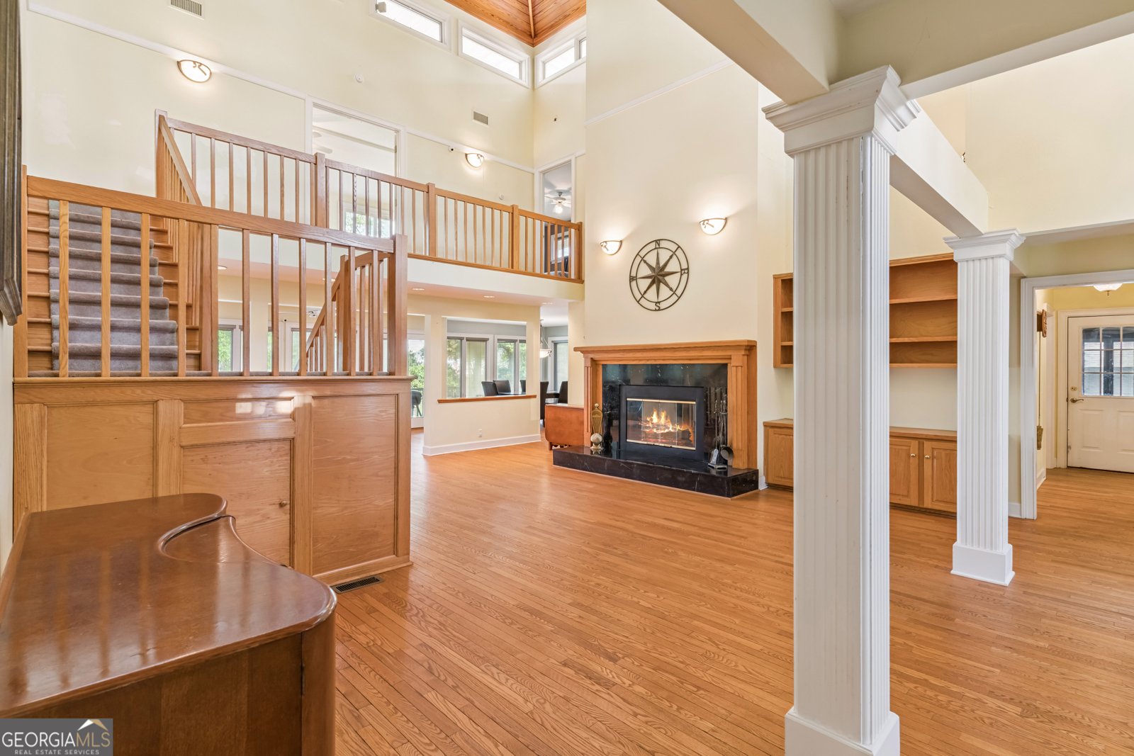 107 Sandcastle Way St. Simons - Photo 8