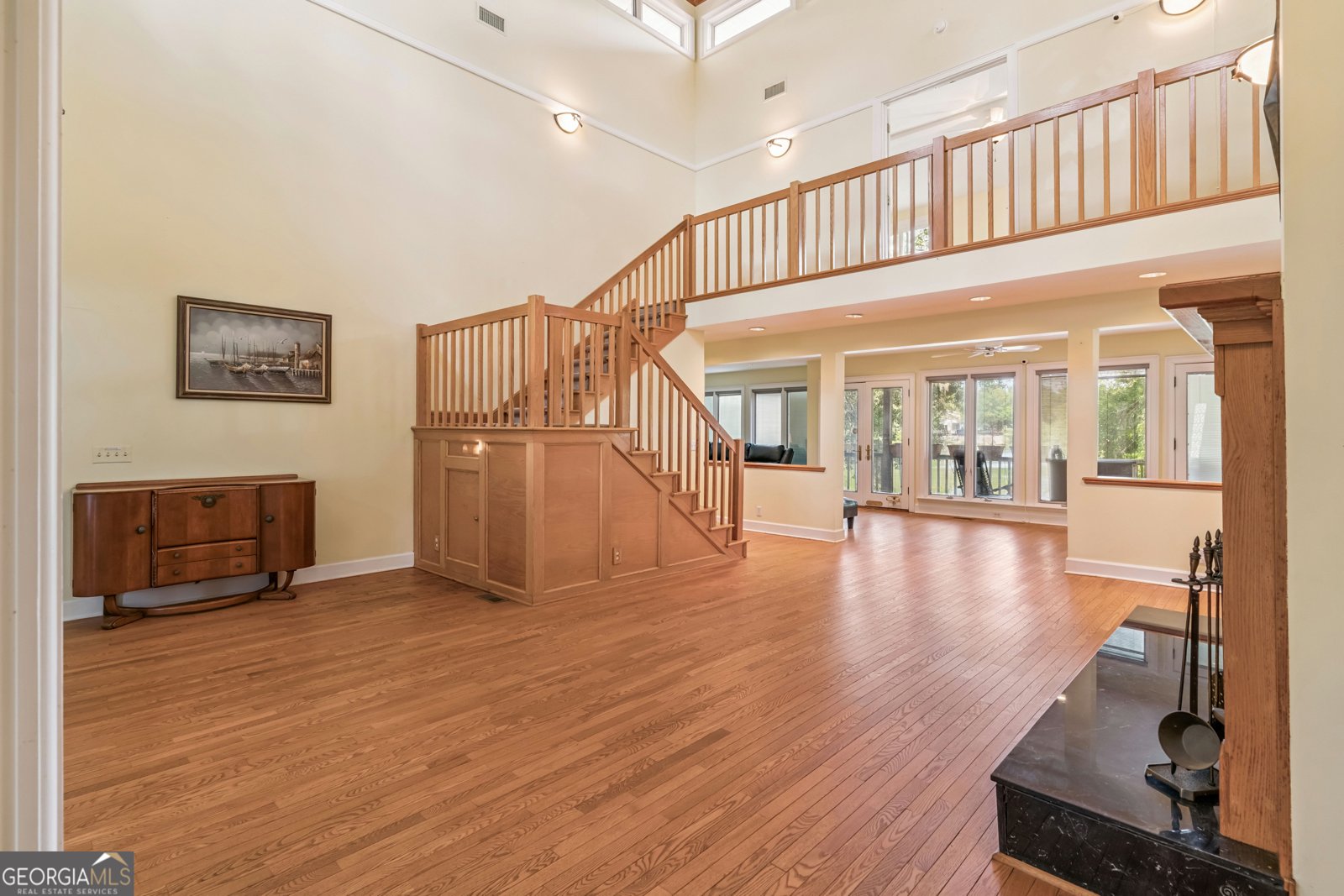 107 Sandcastle Way St. Simons - Photo 9