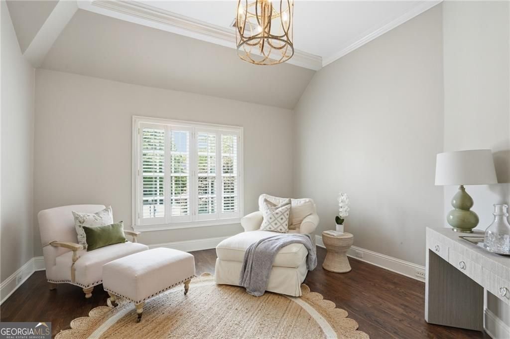 5104 Sapphire Drive Marietta - Photo 28