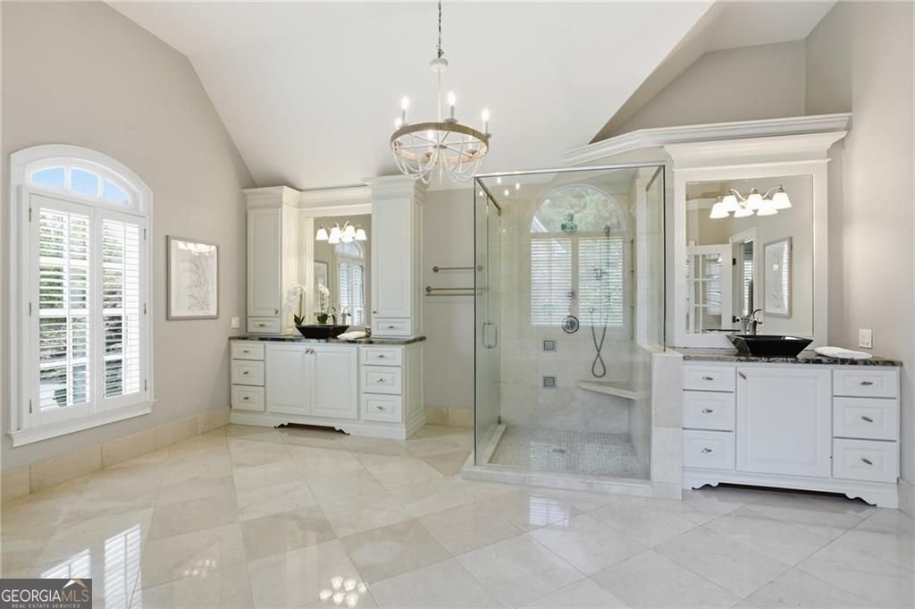 5104 Sapphire Drive Marietta - Photo 29