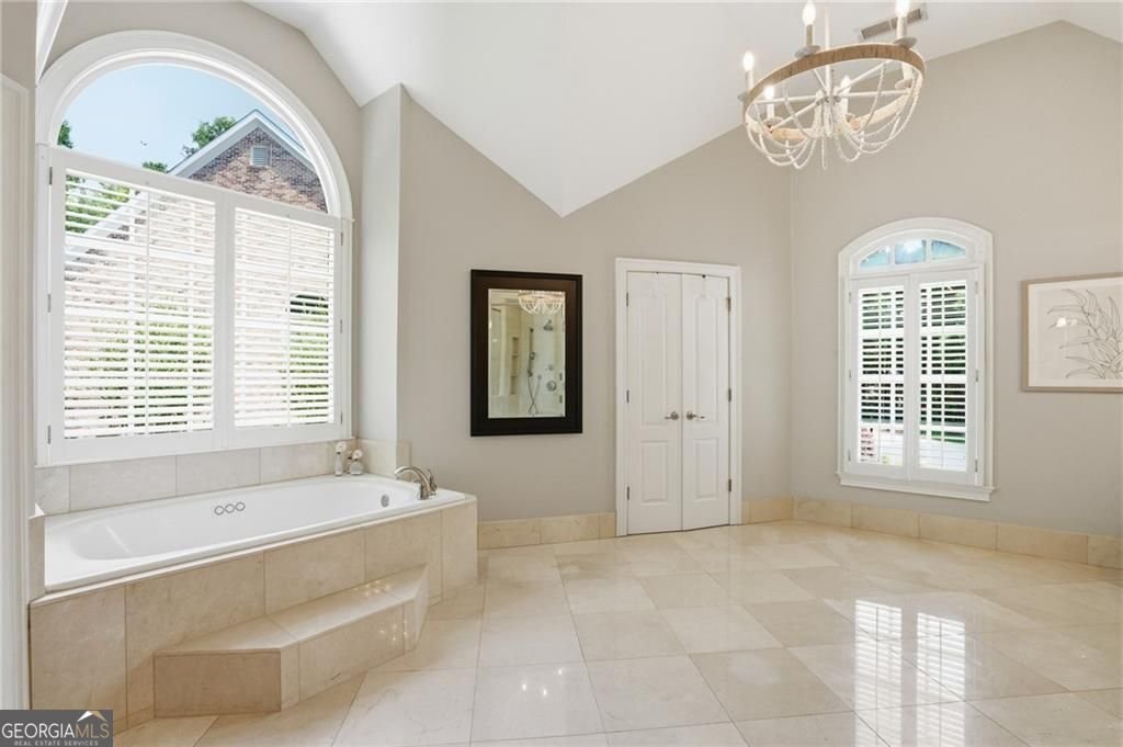 5104 Sapphire Drive Marietta - Photo 31