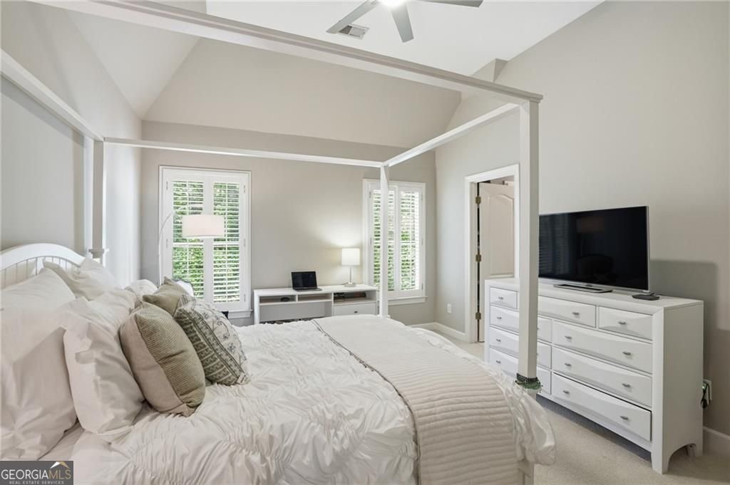 5104 Sapphire Drive Marietta - Photo 32