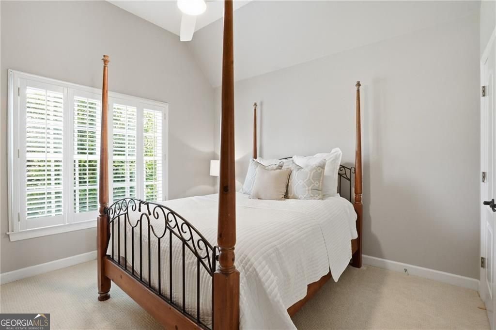5104 Sapphire Drive Marietta - Photo 34
