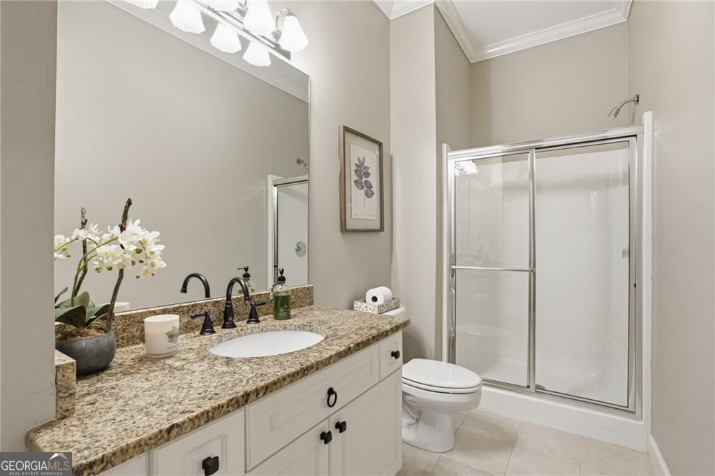 5104 Sapphire Drive Marietta - Photo 40
