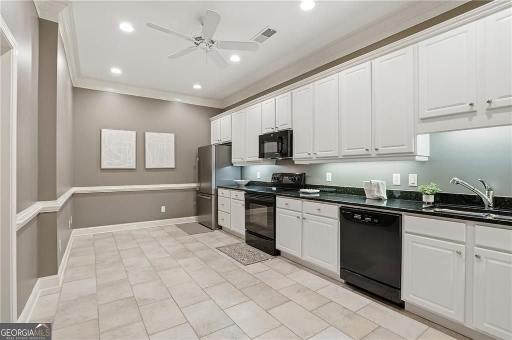 5104 Sapphire Drive Marietta - Photo 43