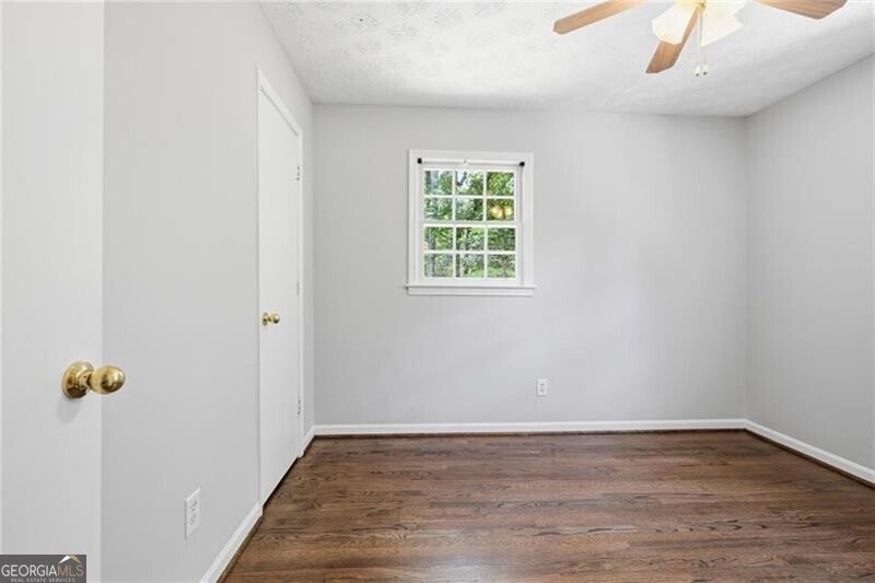 1995 Calvary Hill Court Marietta - Photo 11