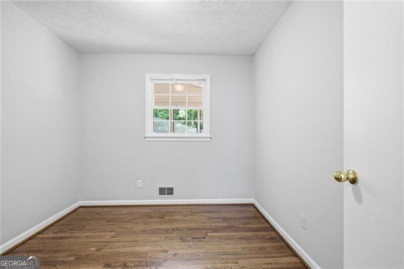 1995 Calvary Hill Court Marietta - Photo 12