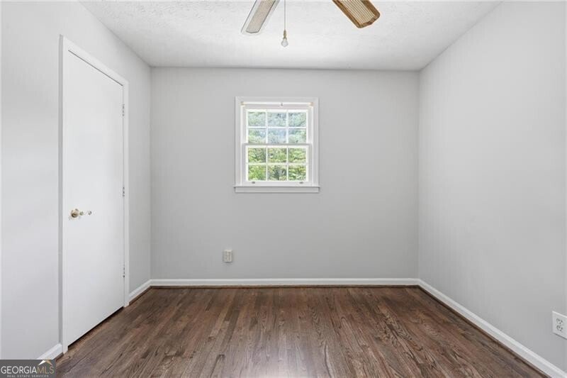 1995 Calvary Hill Court Marietta - Photo 13