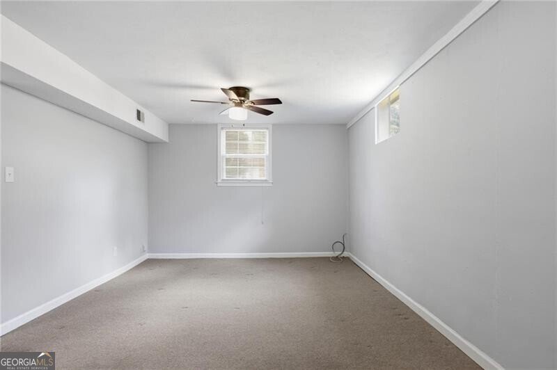 1995 Calvary Hill Court Marietta - Photo 16