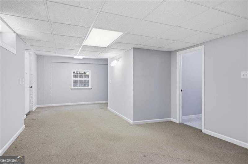 1995 Calvary Hill Court Marietta - Photo 17