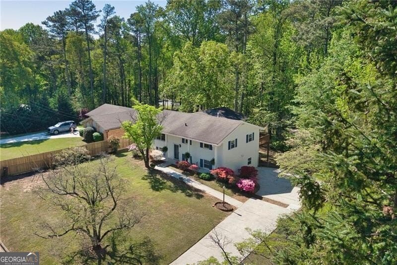 1995 Calvary Hill Court Marietta - Photo 23