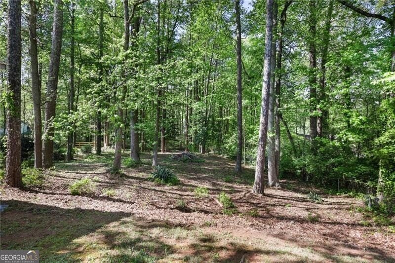 1995 Calvary Hill Court Marietta - Photo 24