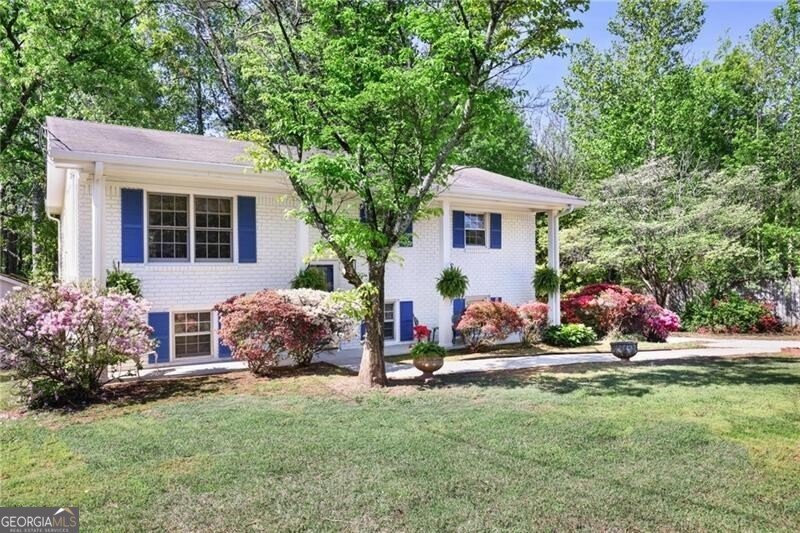 1995 Calvary Hill Court Marietta - Photo 25