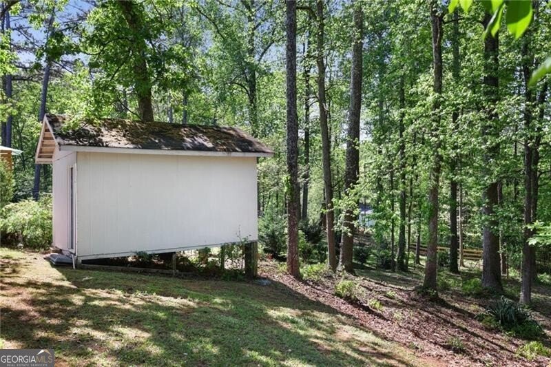 1995 Calvary Hill Court Marietta - Photo 26