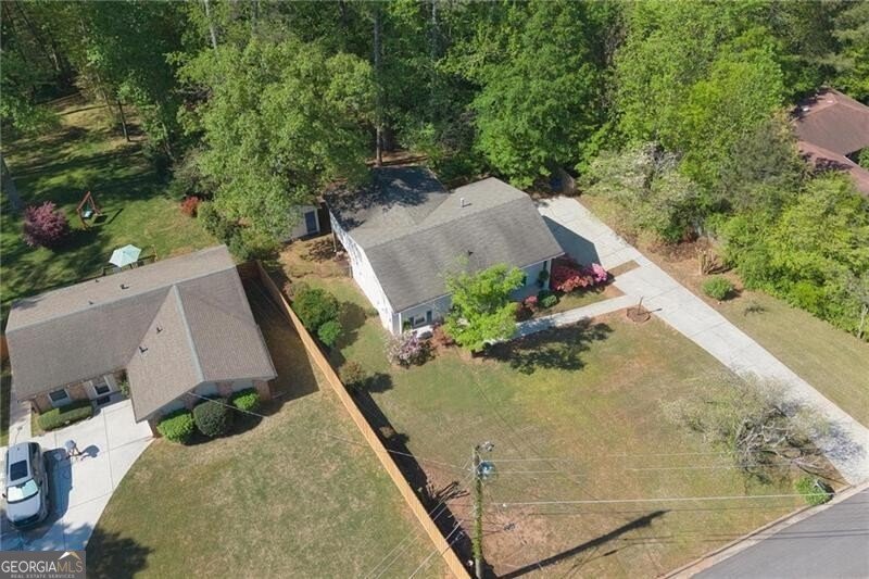 1995 Calvary Hill Court Marietta - Photo 27