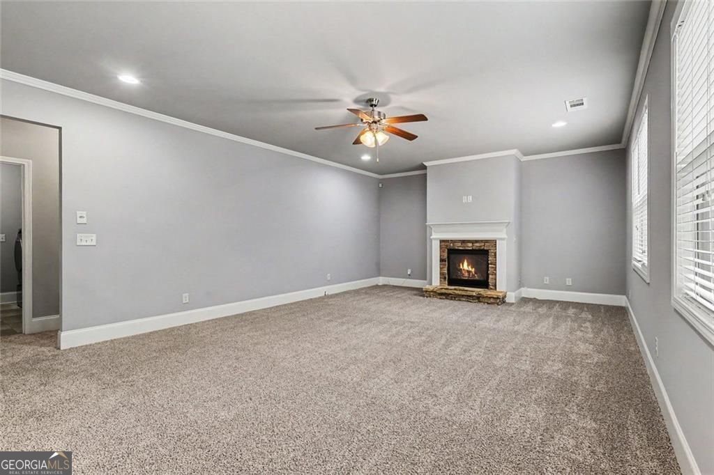 1540 Newbridge Circle Buford - Photo 10