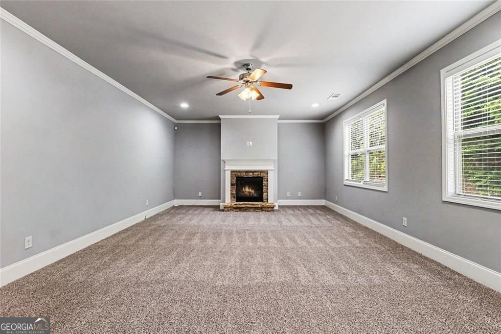 1540 Newbridge Circle Buford - Photo 11