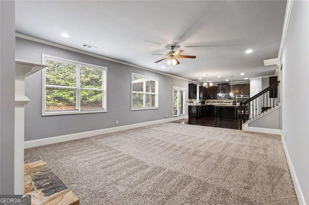 1540 Newbridge Circle Buford - Photo 12