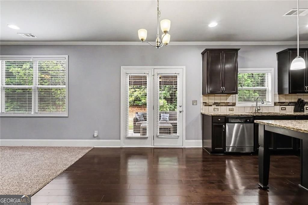 1540 Newbridge Circle Buford - Photo 13