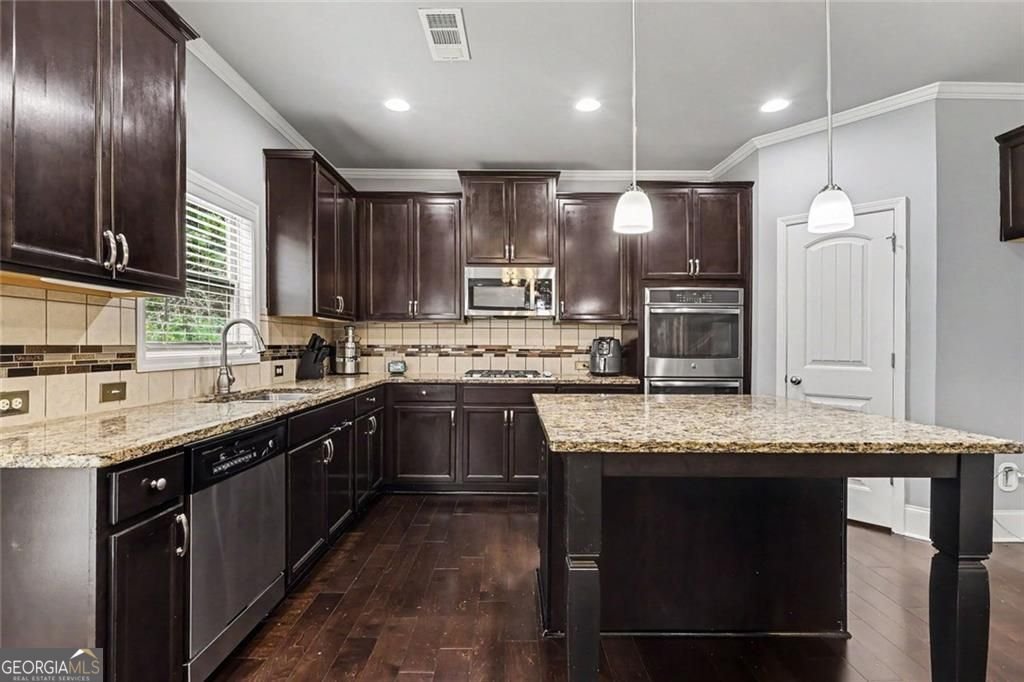 1540 Newbridge Circle Buford - Photo 15
