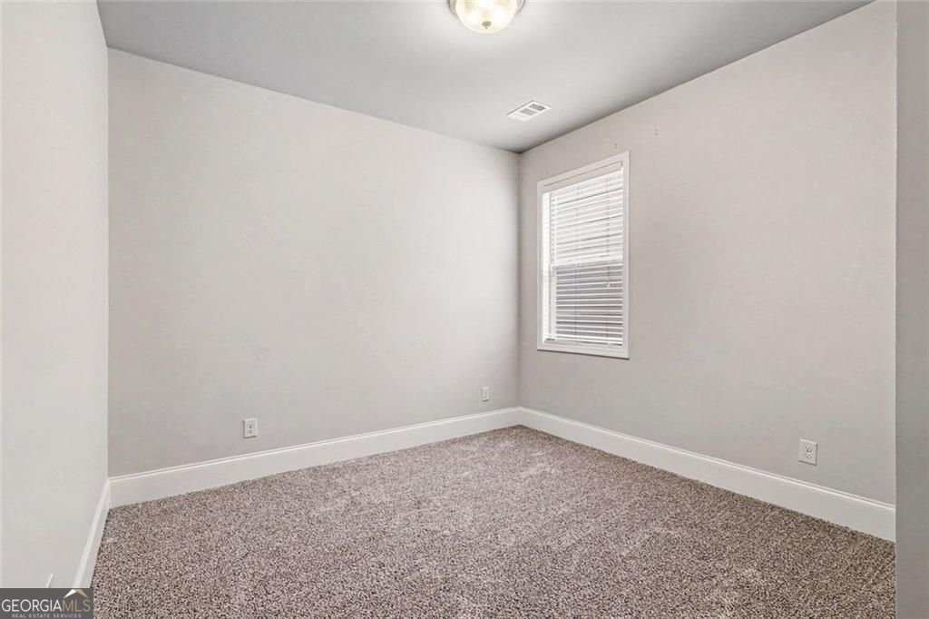 1540 Newbridge Circle Buford - Photo 18