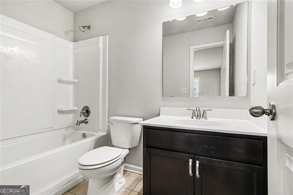 1540 Newbridge Circle Buford - Photo 19