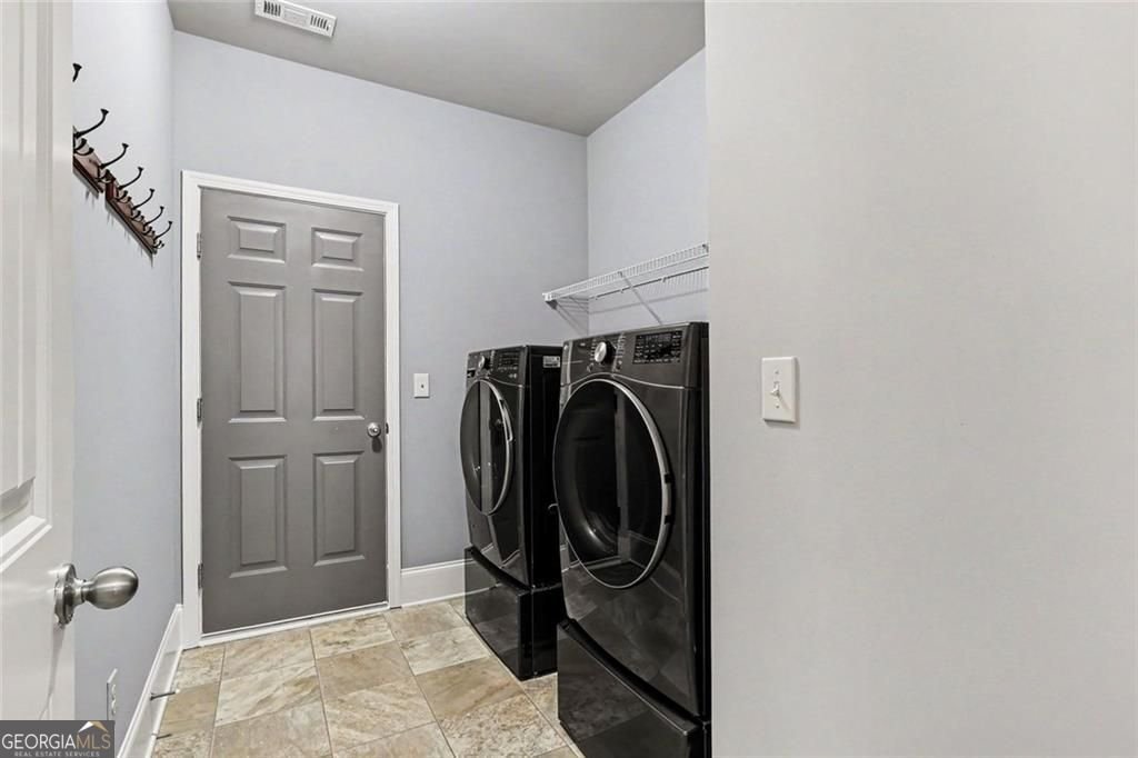1540 Newbridge Circle Buford - Photo 20