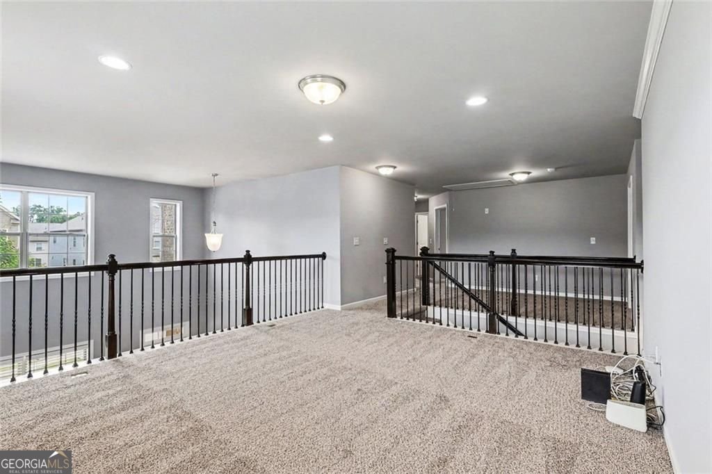 1540 Newbridge Circle Buford - Photo 21