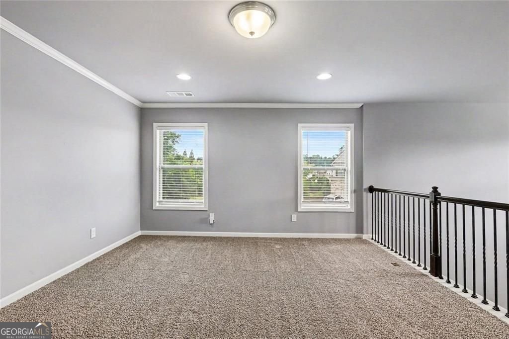 1540 Newbridge Circle Buford - Photo 22