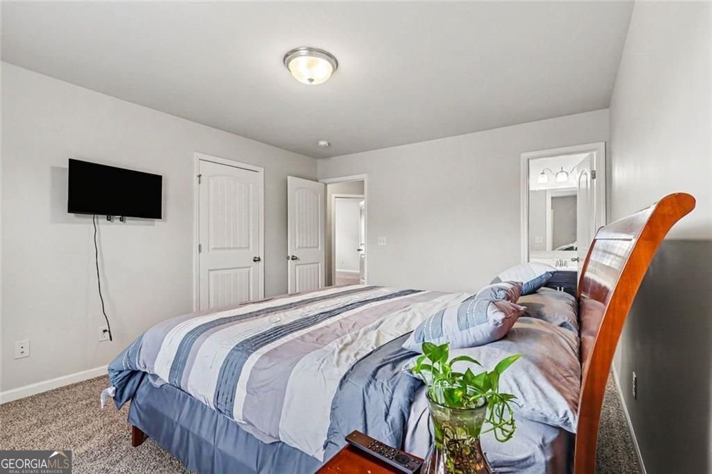 1540 Newbridge Circle Buford - Photo 23