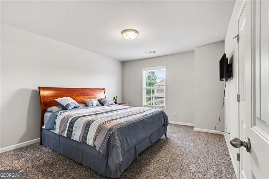 1540 Newbridge Circle Buford - Photo 24