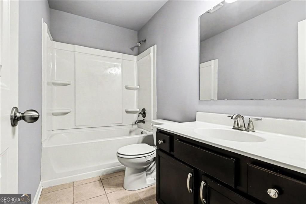 1540 Newbridge Circle Buford - Photo 25